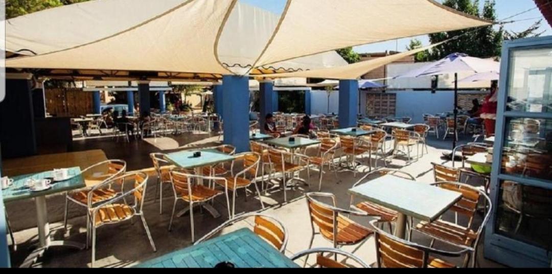 Les Mobilhomes Helvetiques 4 Etoiles Mar Estang Canet En Roussillon Ngoại thất bức ảnh